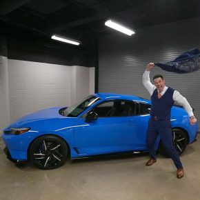 583921089_1390635435757411_3074885349498705505_n 