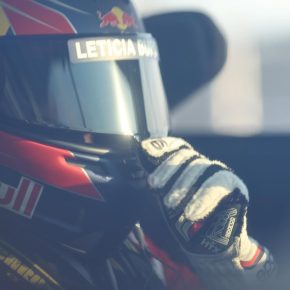 548858737_18528724405011966_1048569285933249026_n 