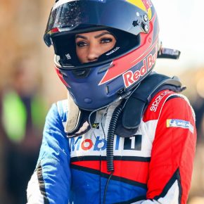 549228897_18528724447011966_3319151608810398319_n 