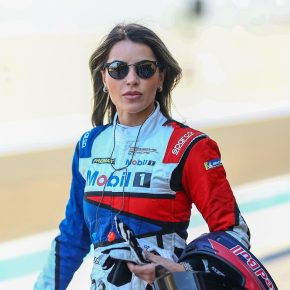 549241673_18528724420011966_6009549990958100201_n 