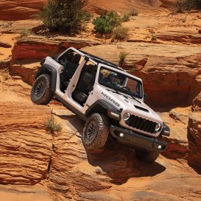 580848345_1271069475064781_3362238130929811013_n 