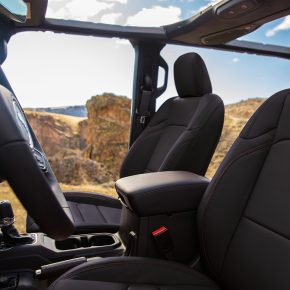 581010005_1271069428398119_4296521931152323420_n 