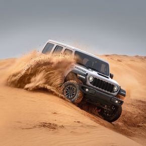 581179484_1271069338398128_7531502987240780708_n 