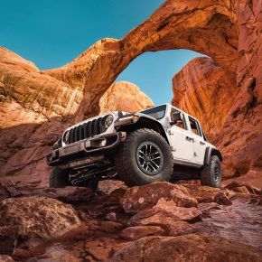 583008684_1271069378398124_8242331572294565553_n 